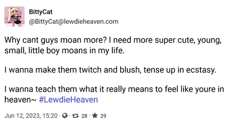 GlNXqreXIAArsZQ.jpg