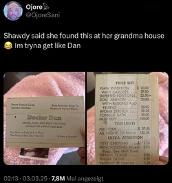 c67229a25f2fde84.jpg