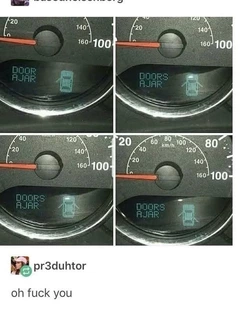 998631dbecdb6858.jpg