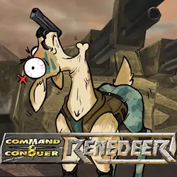 1741182729515.png
