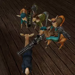1741182755084.png