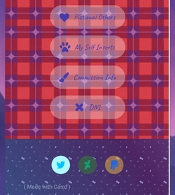 Screenshot_20250305_145106_Samsung Internet.jpg