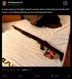 rtu-bought-a-shotgun.png