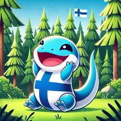 file-5sZ7ivjyoqEszzHdgPWnqj.webp