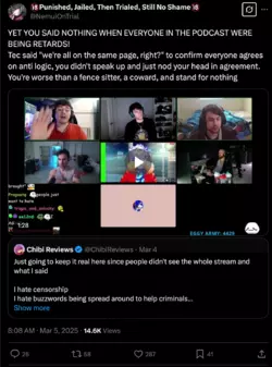 1741183477428.png
