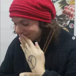 1741183604527.png