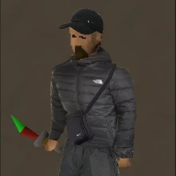1741183652222.jpeg