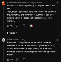 Screenshot_20250305_083804_YouTube.jpg