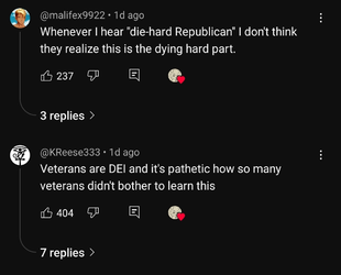 Screenshot_20250305_083833_YouTube.jpg