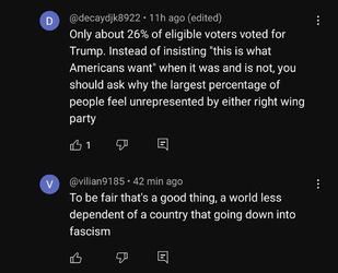 Screenshot_20250305_083934_YouTube.jpg