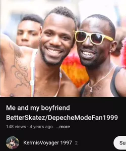 1000000760.jpg