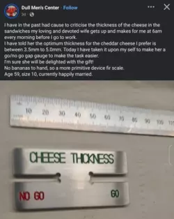 6638dd7c96916409.png