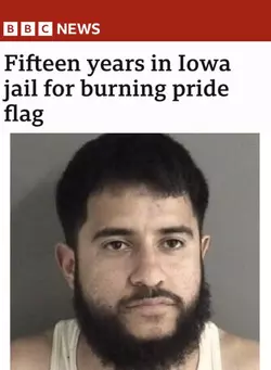 1712036794400.png