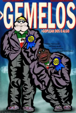 Twins_meximutt_parody.png
