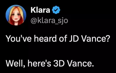 3d-vance.png