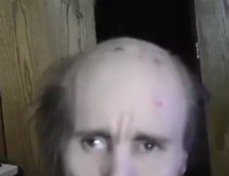 1741188055617.png