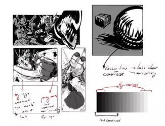 12312.png