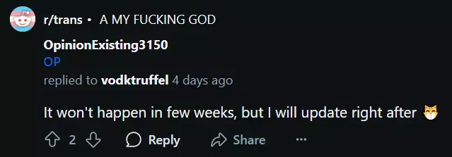 Capture.PNG