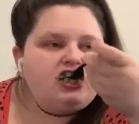 1741188924787.png