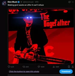 musk.JPG