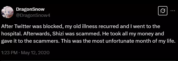 1741189801082.png