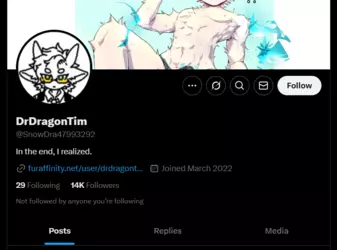 1741190839870.png