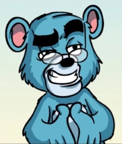 Dobson.jpg