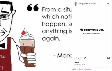 9.png