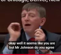 Screenshot 2025-03-05 112320.png