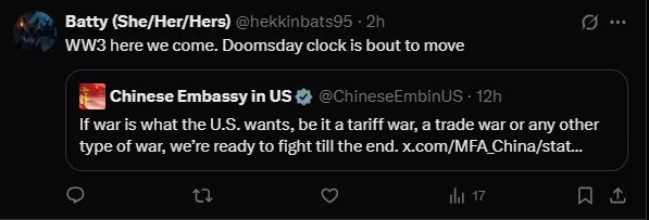 Screenshot 2025-03-05 113742.png