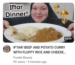 1741192679214.png