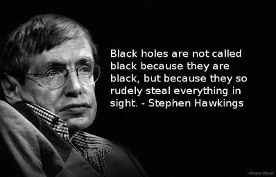 stephen huekings.jpg