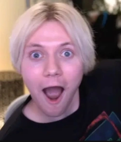 Dead eyes.jpg