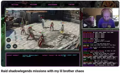 Raid shadowlegends.png