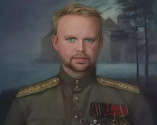 ungern_vance.png