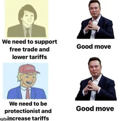 GlOVRNeXoAAqgI5.jpg