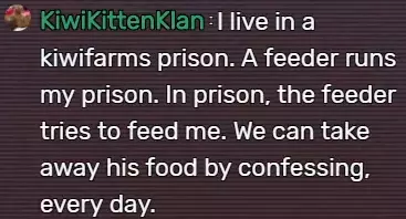 feeder prison.png