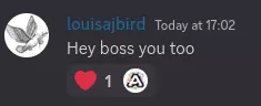 1741194226750.png