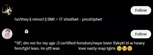 1741194351633.png