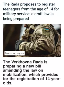 1741194388160.png