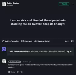 Screenshot 2025-03-06 at 00-05-31 BetterSkatez - Hobbyist General Artist DeviantArt.png