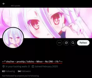 1741194491521.png