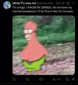 Screenshot_20250305-121335.png