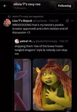 Screenshot_20250305-121309.png