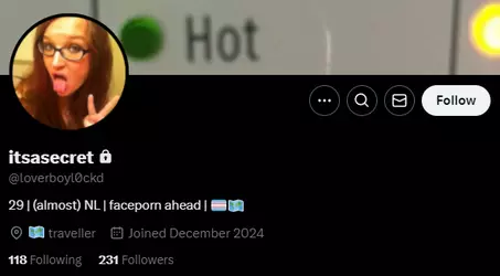 1741194980992.png