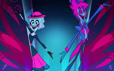 Charlastor_-_Official_Hazbin_Swing_signed_print_.png