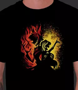 Alastor_+_Charlie_Shirt.jpg