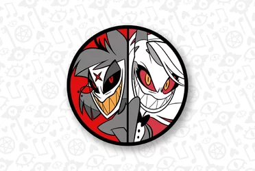 Pin_demon_plushie_bundle.jpg