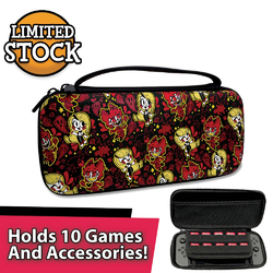Alastor_+_Charlie_Switch_Case.jpg