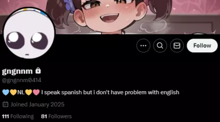 1741195020125.png